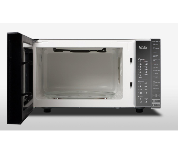 WHIRLPOOL MWP303M - 1438100 - zdjęcie 4